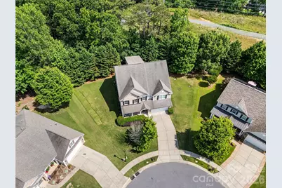 5093 Gladiola Way, Tega Cay, SC 29708 - Photo 42
