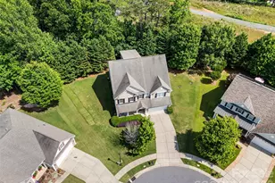 5093 Gladiola Way, Tega Cay, SC 29708 - Photo 42