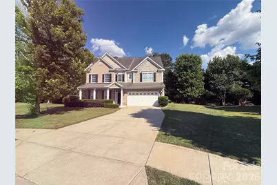 5093 Gladiola Way, Tega Cay, SC 29708 - Photo 1