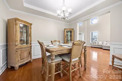 5093 Gladiola Way, Tega Cay, SC 29708 - Photo 8