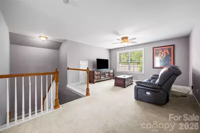 5093 Gladiola Way, Tega Cay, SC 29708 - Photo 36