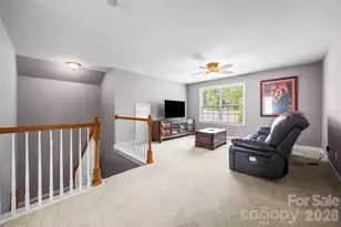 5093 Gladiola Way, Tega Cay, SC 29708 - Photo 36