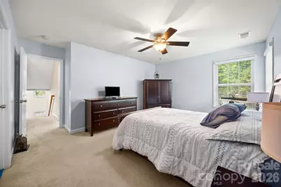 5093 Gladiola Way, Tega Cay, SC 29708 - Photo 26