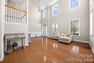 5093 Gladiola Way, Tega Cay, SC 29708 - Photo 6