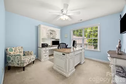 5093 Gladiola Way, Tega Cay, SC 29708 - Photo 24