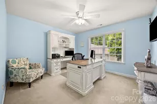 5093 Gladiola Way, Tega Cay, SC 29708 - Photo 24