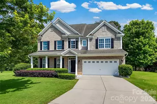 5093 Gladiola Way, Tega Cay, SC 29708 - Photo 1
