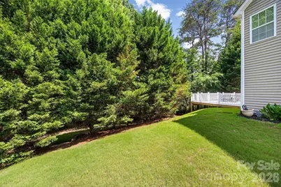 5093 Gladiola Way, Tega Cay, SC 29708 - Photo 40