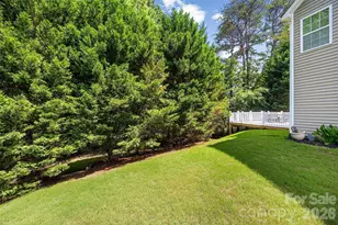 5093 Gladiola Way, Tega Cay, SC 29708 - Photo 40