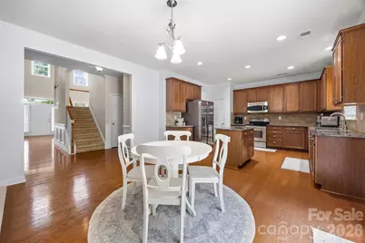5093 Gladiola Way, Tega Cay, SC 29708 - Photo 14
