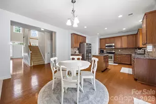 5093 Gladiola Way, Tega Cay, SC 29708 - Photo 14