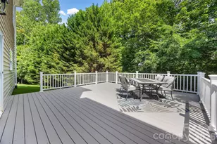 5093 Gladiola Way, Tega Cay, SC 29708 - Photo 38