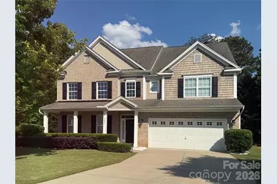 5093 Gladiola Way, Tega Cay, SC 29708 - Photo 2