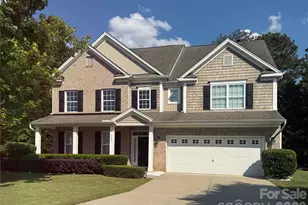 5093 Gladiola Way, Tega Cay, SC 29708 - Photo 2