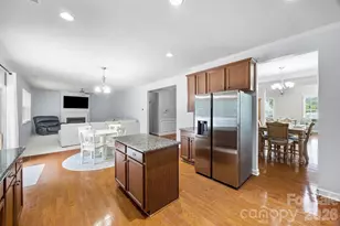 5093 Gladiola Way, Tega Cay, SC 29708 - Photo 10