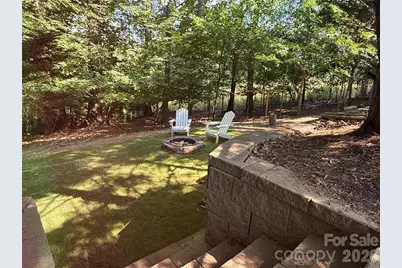 5093 Gladiola Way, Tega Cay, SC 29708 - Photo 4