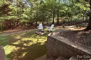 5093 Gladiola Way, Tega Cay, SC 29708 - Photo 4