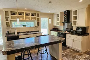 3520 Pea Ridge Rd, Morganton, NC 28655 - Photo 8