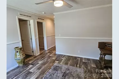 3520 Pea Ridge Road, Morganton, NC 28655 - Photo 18