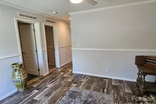 3520 Pea Ridge Rd, Morganton, NC 28655 - Photo 18