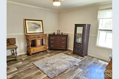3520 Pea Ridge Road, Morganton, NC 28655 - Photo 16