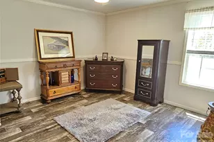 3520 Pea Ridge Rd, Morganton, NC 28655 - Photo 16