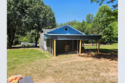 3520 Pea Ridge Road, Morganton, NC 28655 - Photo 32