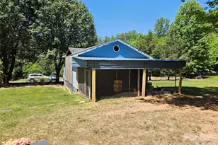3520 Pea Ridge Rd, Morganton, NC 28655 - Photo 32