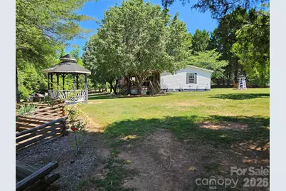 3520 Pea Ridge Road, Morganton, NC 28655 - Photo 28