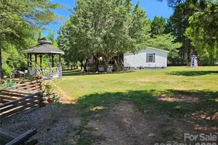 3520 Pea Ridge Rd, Morganton, NC 28655 - Photo 28