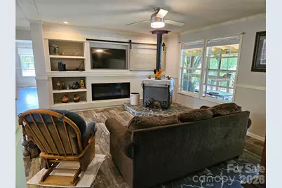 3520 Pea Ridge Road, Morganton, NC 28655 - Photo 6