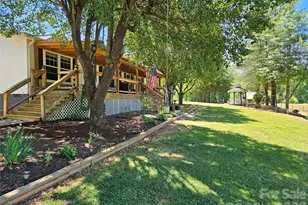 3520 Pea Ridge Rd, Morganton, NC 28655 - Photo 1