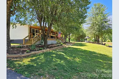 3520 Pea Ridge Road, Morganton, NC 28655 - Photo 36