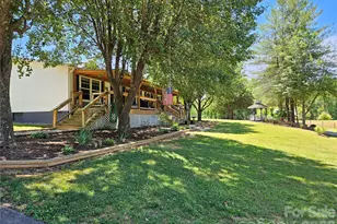 3520 Pea Ridge Rd, Morganton, NC 28655 - Photo 36