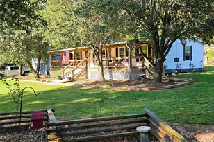 3520 Pea Ridge Rd, Morganton, NC 28655 - Photo 1
