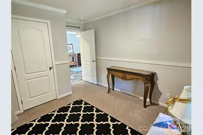 3520 Pea Ridge Road, Morganton, NC 28655 - Photo 20