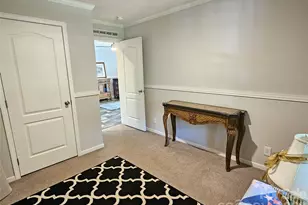 3520 Pea Ridge Rd, Morganton, NC 28655 - Photo 20