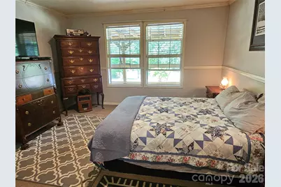 3520 Pea Ridge Road, Morganton, NC 28655 - Photo 14