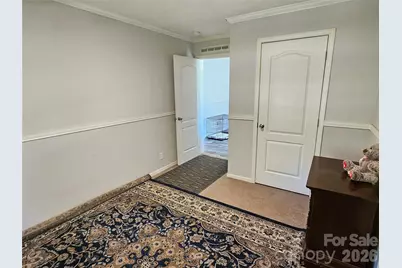 3520 Pea Ridge Road, Morganton, NC 28655 - Photo 22