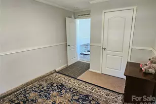 3520 Pea Ridge Rd, Morganton, NC 28655 - Photo 22