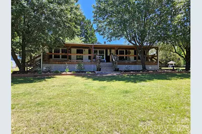 3520 Pea Ridge Road, Morganton, NC 28655 - Photo 2