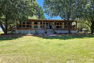 3520 Pea Ridge Rd, Morganton, NC 28655 - Photo 2