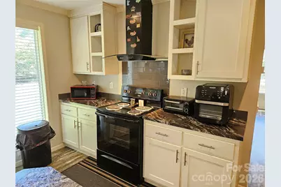 3520 Pea Ridge Road, Morganton, NC 28655 - Photo 10