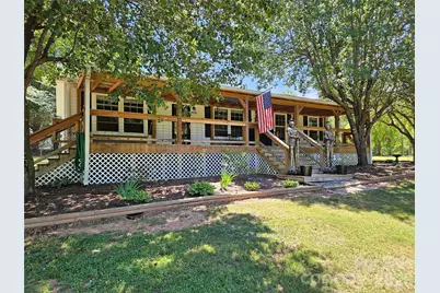 3520 Pea Ridge Road, Morganton, NC 28655 - Photo 4