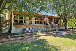 3520 Pea Ridge Rd, Morganton, NC 28655 - Photo 4