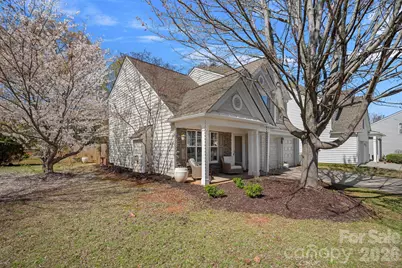 19917 Marina Village Drive, Cornelius, NC 28031 - Photo 2