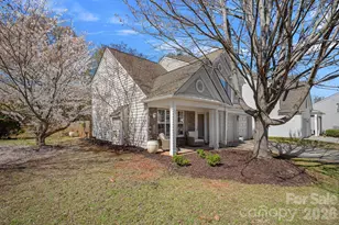 19917 Marina Village Dr, Cornelius, NC 28031 - Photo 2