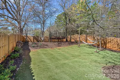 19917 Marina Village Drive, Cornelius, NC 28031 - Photo 24