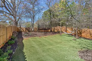 19917 Marina Village Dr, Cornelius, NC 28031 - Photo 24