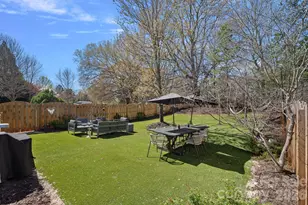 19917 Marina Village Dr, Cornelius, NC 28031 - Photo 22